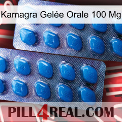 Kamagra Gelée Orale 100 Mg viagra2